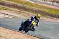 Bike_2